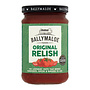 Ballymaloe Original Tomato Relish