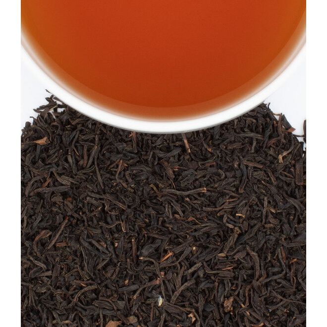 Harney & Sons English Breakfast HT 20s