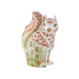 Royal Crown Derby Red Squirrel