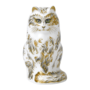 Fifi the Cat