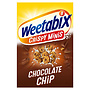 Weetabix Crispy Minis Chocolate Chip