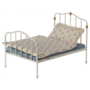 Bed, Mouse - Off White