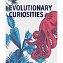 Evolutionary Curiosities Knowledge Cards