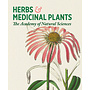 Herbs & Medicinal Plants Knowledge Cards