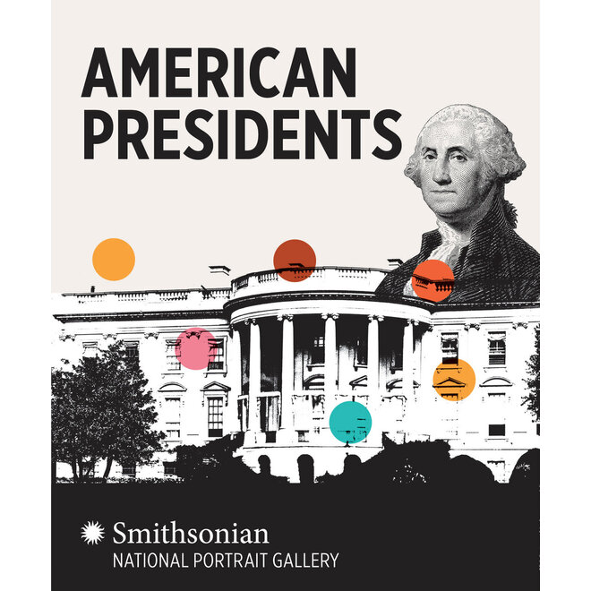 American Presidents Knowledge Cards