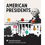 American Presidents Knowledge Cards