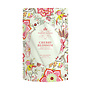 Harney & Sons Cherry Blossom Green 50s
