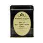 Harney & Sons Decaf Hot Cinnamon Spice Loose Leaf Tin