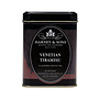 Harney & Sons Venetian Tiramisu White Loose Leaf Tin