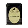 Harney & Sons Vanilla Black Loose Leaf Tin