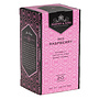 Harney & Sons Red Raspberry Herbal Premium 20s