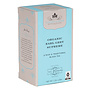 Harney & Sons Organic Earl Grey Supreme Premium 20s