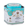 Harney & Sons Royal Palace Tea HRP 30s
