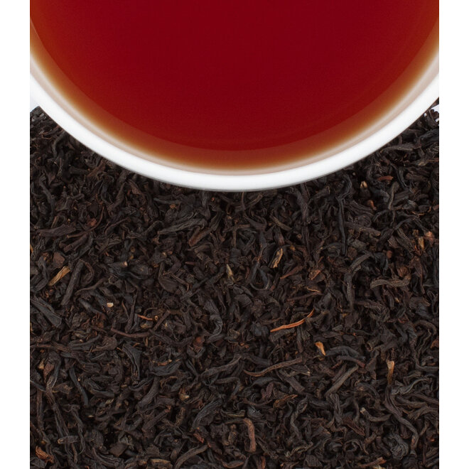 Harney & Sons Royal English Breakfast HRP 30s