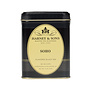 Harney & Sons SoHo Loose Leaf Tin