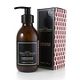 Sandalwood Beard & Moustache Wash