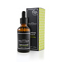 Edwin Jagger Limes & Pomegranate Conditioning Beard Oil