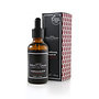 Edwin Jagger Sandalwood Conditioning Beard Oil