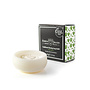 Aloe Vera Traditional Shaving Soap Refill