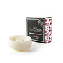 Sandalwood Shaving Soap Refill