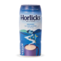Horlicks Original Malt 270g