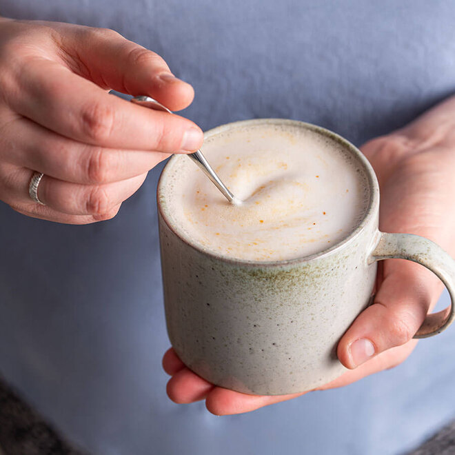 Horlicks Original Malt 270g