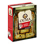 Ouma Muesli Chunky Rusks