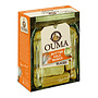 Ouma Buttermilk Sliced Rusks