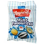 Maynards Mint Favourites