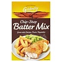 Goldenfry Chip Shop Batter Mix