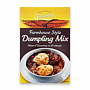 Goldenfry Dumpling Mix