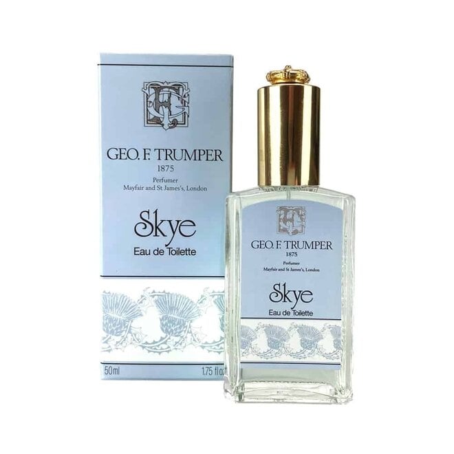 Skye EDT