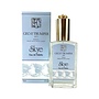Skye Eau de Toilette 50ml