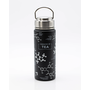 Tea Chemistry Stainless Steel Vacuum Flask