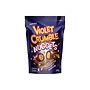 Violet Crumble Nuggets Pouch