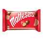 Maltesers Bag 37g