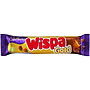 Cadbury Wispa Gold