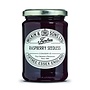 Tiptree Raspberry Seedless Conserve