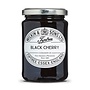 Tiptree Black Cherry Conserve