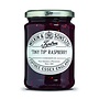 Tiptree 'Tiny Tip' Raspberry Conserve
