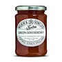 Tiptree Green Gooseberry Conserve