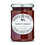Tiptree 'Tawny' Orange Thick Cut Marmalade