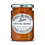 Tiptree 'Crystal' Orange Fine Cut Marmalade 454g Jar