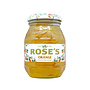 Rose's Fine Cut Orange Marmalade