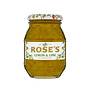 Rose's Fine Cut Lemon & Lime Marmalade