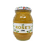 Rose's Fine Cut Lime Marmalade