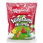 Maynards Frosted Wine Gums Bag