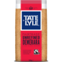 Tate + Lyle Demerara Sugar