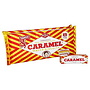 Tunnock's Milk Chocolate & Caramel Wafer Biscuits 8 Pack