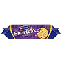 McVitie's Fruit Shortcake Biscuits 200g